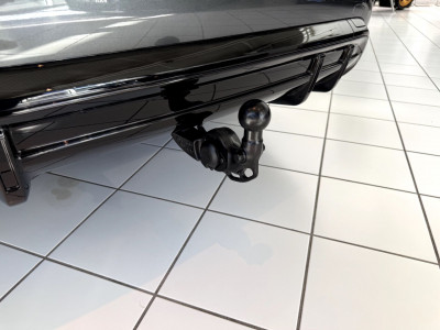 Audi A6 e-tron Gebrauchtwagen Audi A6 e-tron Gebrauchtwagen