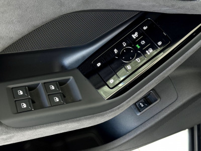 Audi A6 e-tron Gebrauchtwagen Audi A6 e-tron Gebrauchtwagen