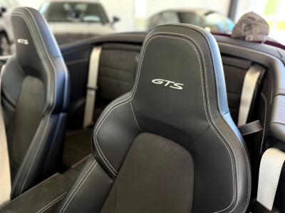 Porsche 911 Gebrauchtwagen Porsche 911 Gebrauchtwagen