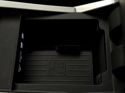 Audi Q8 Gebrauchtwagen Audi Q8 Gebrauchtwagen