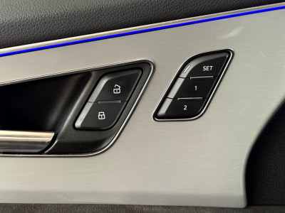Audi Q8 Gebrauchtwagen Audi Q8 Gebrauchtwagen