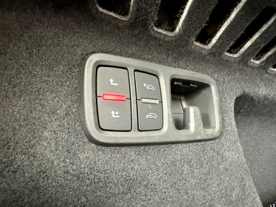 Audi Q8 Gebrauchtwagen Audi Q8 Gebrauchtwagen
