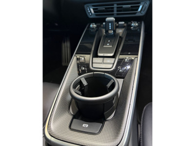 Porsche 911 Gebrauchtwagen Porsche 911 Gebrauchtwagen