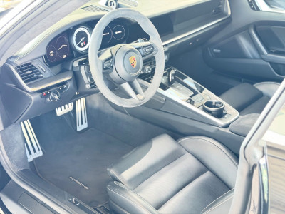 Porsche 911 Gebrauchtwagen Porsche 911 Gebrauchtwagen