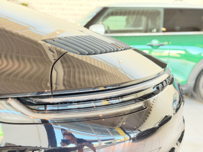Porsche 911 Gebrauchtwagen Porsche 911 Gebrauchtwagen
