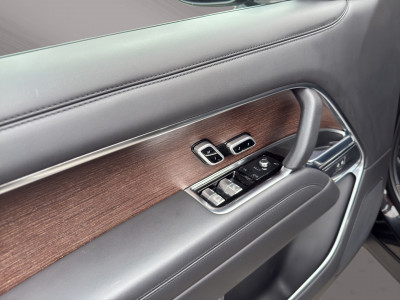 Land Rover Range Rover Series Gebrauchtwagen