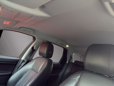 Land Rover Discovery Sport Gebrauchtwagen