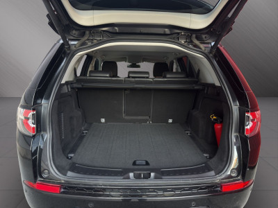 Land Rover Discovery Sport Gebrauchtwagen