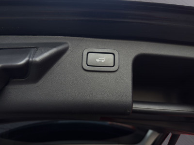 Land Rover Discovery Sport Gebrauchtwagen