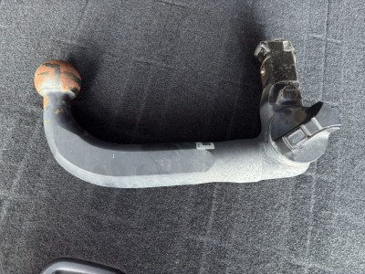 Land Rover Discovery Sport Gebrauchtwagen