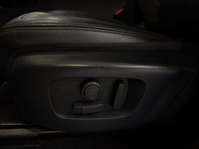 Land Rover Range Rover Evoque Gebrauchtwagen