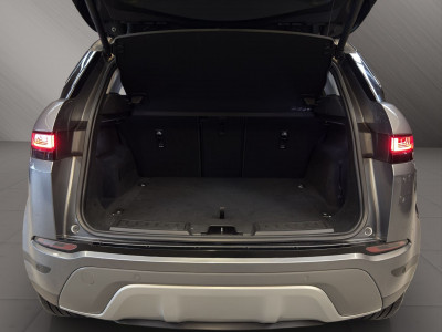 Land Rover Range Rover Evoque Gebrauchtwagen