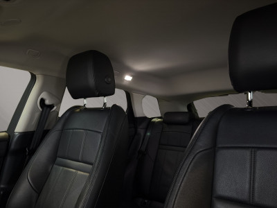 Land Rover Range Rover Evoque Gebrauchtwagen