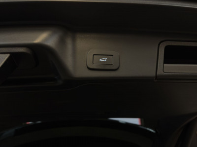 Land Rover Range Rover Evoque Gebrauchtwagen