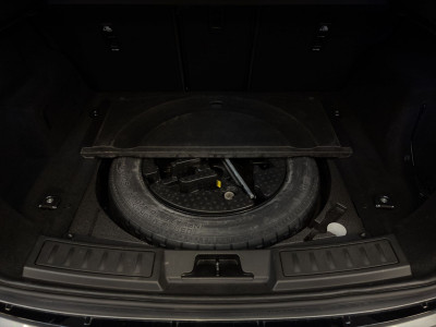 Land Rover Range Rover Evoque Gebrauchtwagen