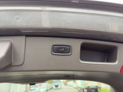 Porsche Macan Gebrauchtwagen