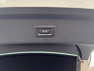 BMW 3er Gran Turismo Gebrauchtwagen