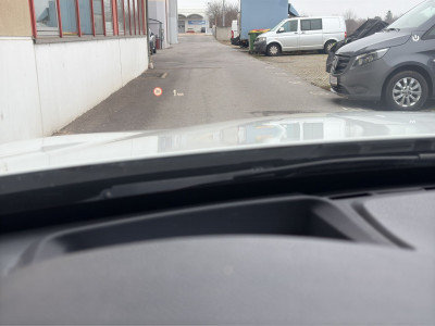 BMW 3er Gran Turismo Gebrauchtwagen