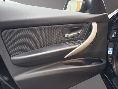 BMW 3er Gebrauchtwagen BMW 3er Gebrauchtwagen