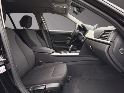 BMW 3er Gebrauchtwagen BMW 3er Gebrauchtwagen