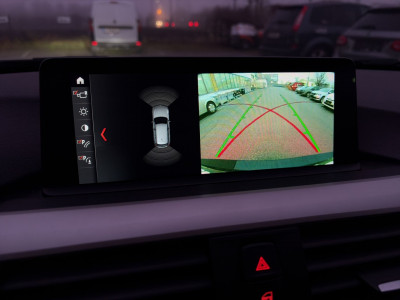 BMW 3er Gebrauchtwagen BMW 3er Gebrauchtwagen