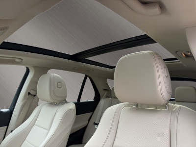 Mercedes-Benz GLE Gebrauchtwagen Mercedes-Benz GLE Gebrauchtwagen