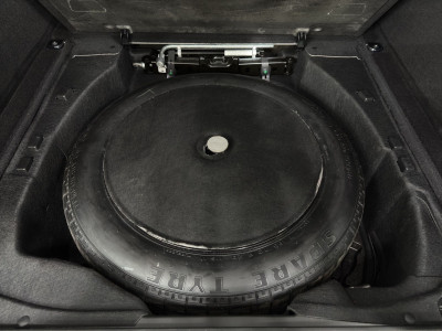 Land Rover Range Rover Sport Gebrauchtwagen