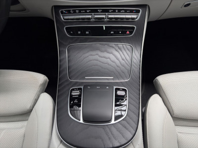 Mercedes-Benz E-Klasse Gebrauchtwagen Mercedes-Benz E-Klasse Gebrauchtwagen