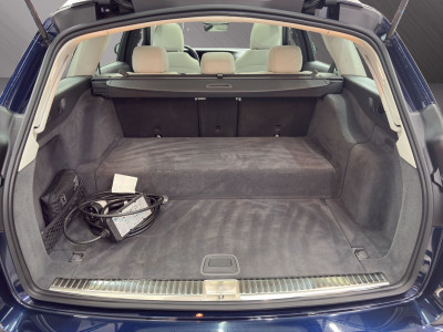 Mercedes-Benz E-Klasse Gebrauchtwagen Mercedes-Benz E-Klasse Gebrauchtwagen