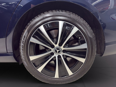 Mercedes-Benz E-Klasse Gebrauchtwagen Mercedes-Benz E-Klasse Gebrauchtwagen