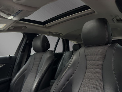 Mercedes-Benz E-Klasse Gebrauchtwagen Mercedes-Benz E-Klasse Gebrauchtwagen