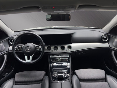 Mercedes-Benz E-Klasse Gebrauchtwagen Mercedes-Benz E-Klasse Gebrauchtwagen