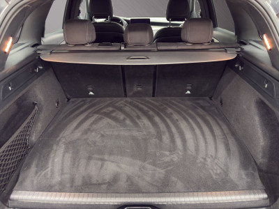 Mercedes-Benz GLC Gebrauchtwagen Mercedes-Benz GLC Gebrauchtwagen