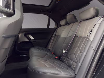 BMW 7er Gebrauchtwagen BMW 7er Gebrauchtwagen