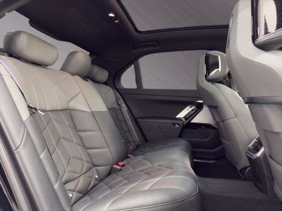 BMW 7er Gebrauchtwagen BMW 7er Gebrauchtwagen