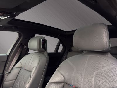 BMW 7er Gebrauchtwagen BMW 7er Gebrauchtwagen