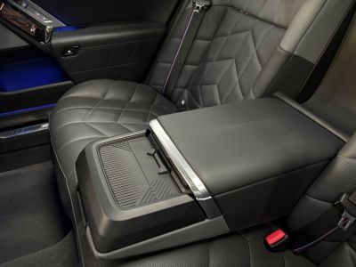 BMW 7er Gebrauchtwagen BMW 7er Gebrauchtwagen