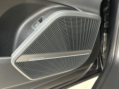 Audi Q5 Gebrauchtwagen Audi Q5 Gebrauchtwagen