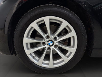 BMW 3er Gebrauchtwagen BMW 3er Gebrauchtwagen