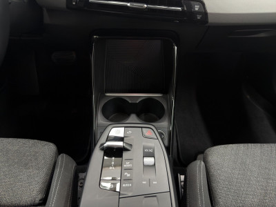 BMW 2er Gebrauchtwagen BMW 2er Gebrauchtwagen