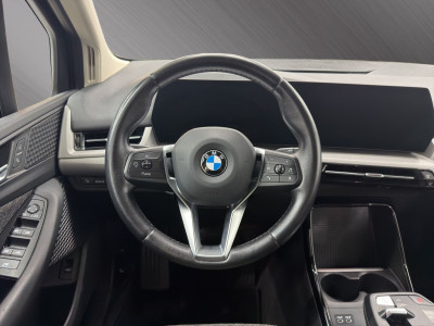 BMW 2er Gebrauchtwagen BMW 2er Gebrauchtwagen