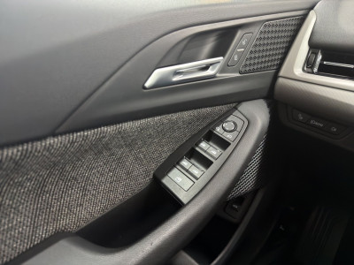 BMW 2er Gebrauchtwagen BMW 2er Gebrauchtwagen