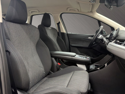 BMW 2er Gebrauchtwagen BMW 2er Gebrauchtwagen