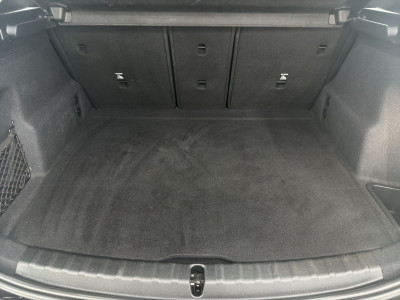 BMW 2er Gebrauchtwagen BMW 2er Gebrauchtwagen