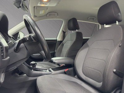 Skoda Kodiaq Gebrauchtwagen Skoda Kodiaq Gebrauchtwagen