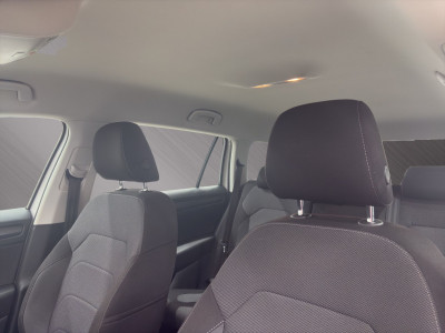 Skoda Kodiaq Gebrauchtwagen Skoda Kodiaq Gebrauchtwagen