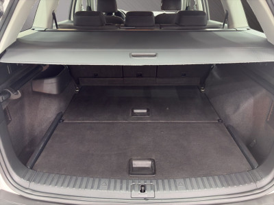 Skoda Kodiaq Gebrauchtwagen Skoda Kodiaq Gebrauchtwagen