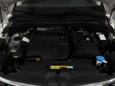 Skoda Kodiaq Gebrauchtwagen Skoda Kodiaq Gebrauchtwagen