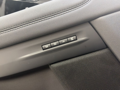 Land Rover Range Rover Evoque Gebrauchtwagen Land Rover Range Rover Evoque Gebrauchtwagen