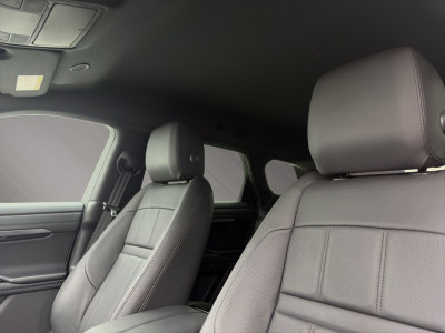 Land Rover Range Rover Evoque Gebrauchtwagen Land Rover Range Rover Evoque Gebrauchtwagen